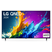 LG 55QNED80T6A Ultra HD-Led TV