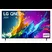 LG 55QNED80T6A Ultra HD-Led TV