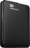 Western Digital Elements 1TB HDD Festplatte