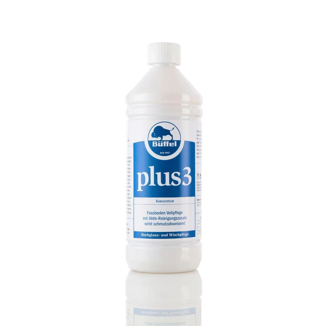 Flasche