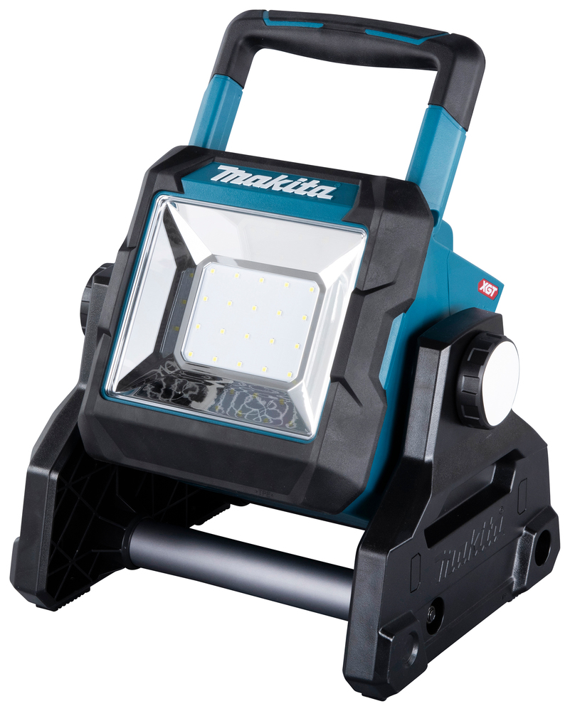Makita ML003G Akku-LED Akku-Lampe