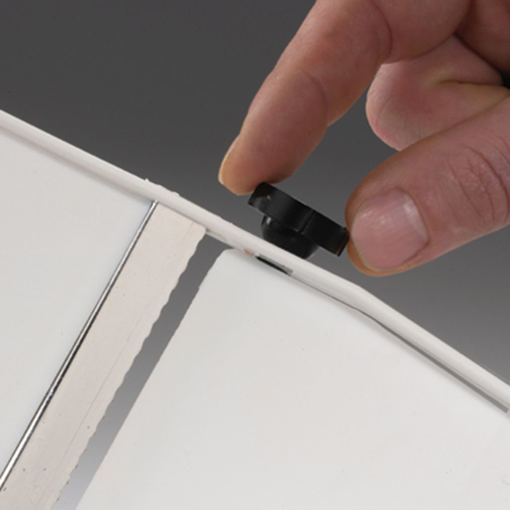 Finger, Hand, Person, Sperrholz, Holz