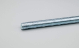 Maschine, Schraube, Klinge, Rasiermesser, Waffe