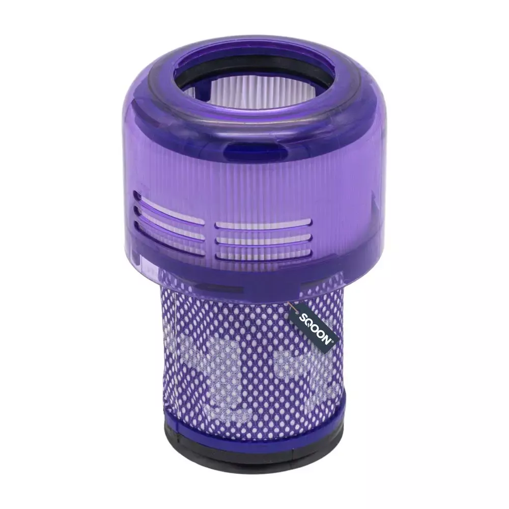 Filter Alternativ Dyson 971517-01