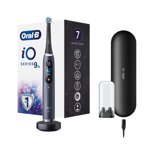 Pinsel, Gerät, Werkzeug, Elektrisches Gerät, Schalter