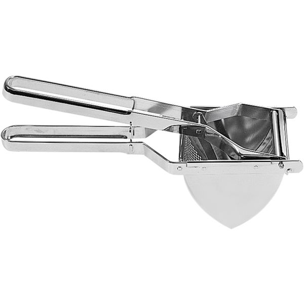 Gerät, Dosenöffner, Werkzeug