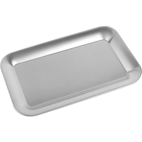 Tablett, Gericht, Essen, Mahlzeit, Teller