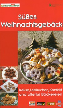 Werbung, Plakat, Essen, Mahlzeit, Teller