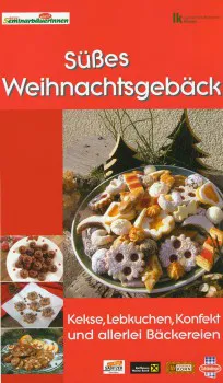 Werbung, Plakat, Essen, Mahlzeit, Teller