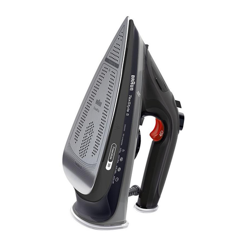 Gerät, Elektrisches Gerät