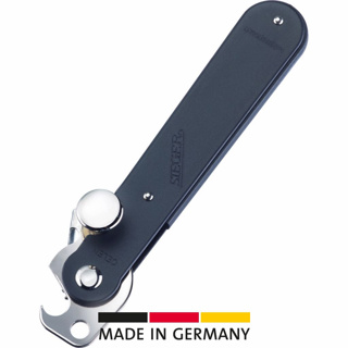 Gerät, Klinge, Rasiermesser, Waffe