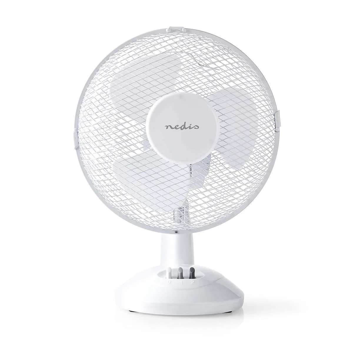 Gerät, Elektrisches Gerät, Elektrischer Ventilator