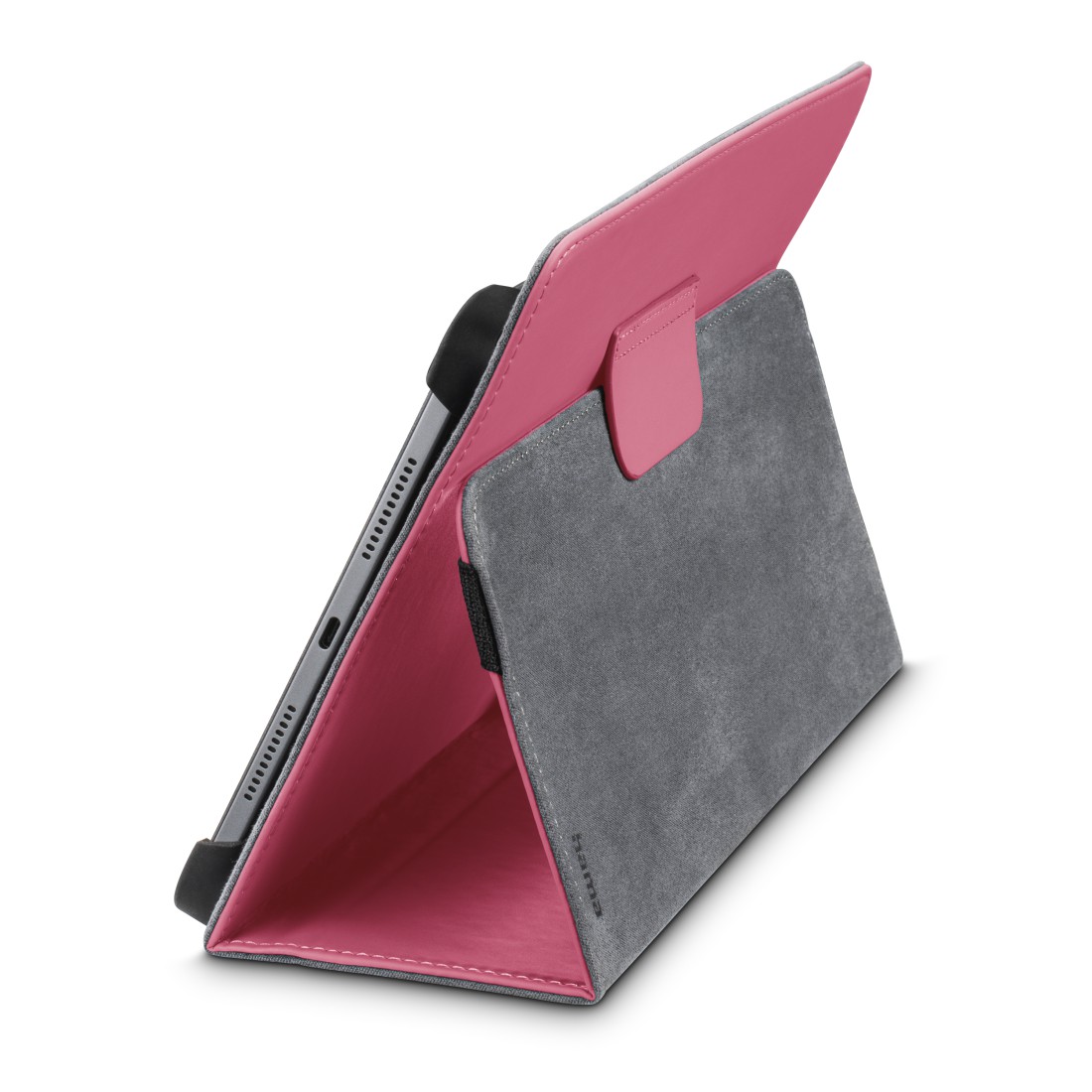 Hama 227075 TH Xpand bis zu 28cm (11") magenta