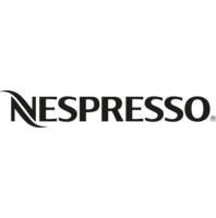 Nespresso