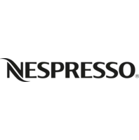 Nespresso