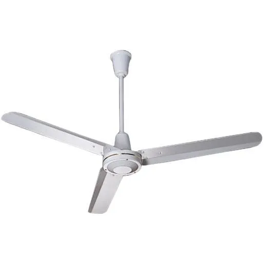 Gerät, Deckenventilator, Elektrisches Gerät