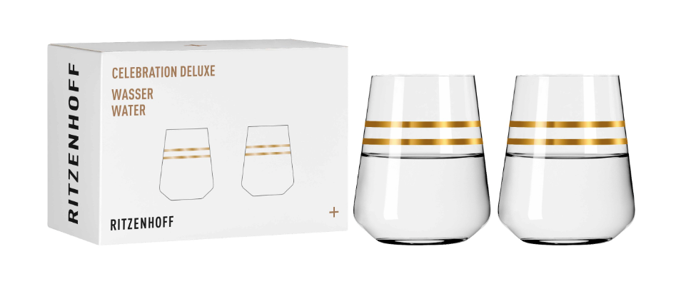 Glas, Flasche, Töpferei