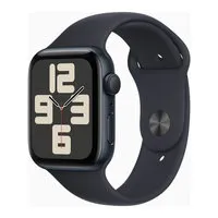 Armbanduhr, Arm, Körperteil, Person