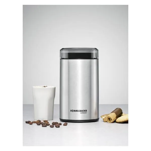 Flasche, Shaker