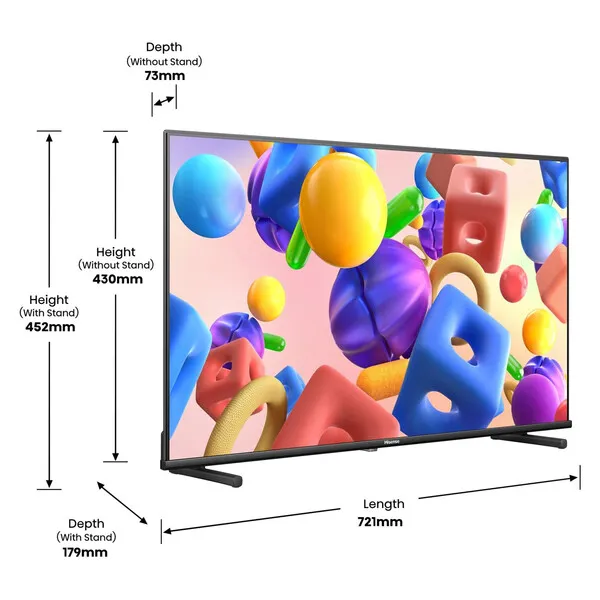 Bildschirm, Computer-Hardware, Computerausrüstung, Überwachen, FERNSEHER