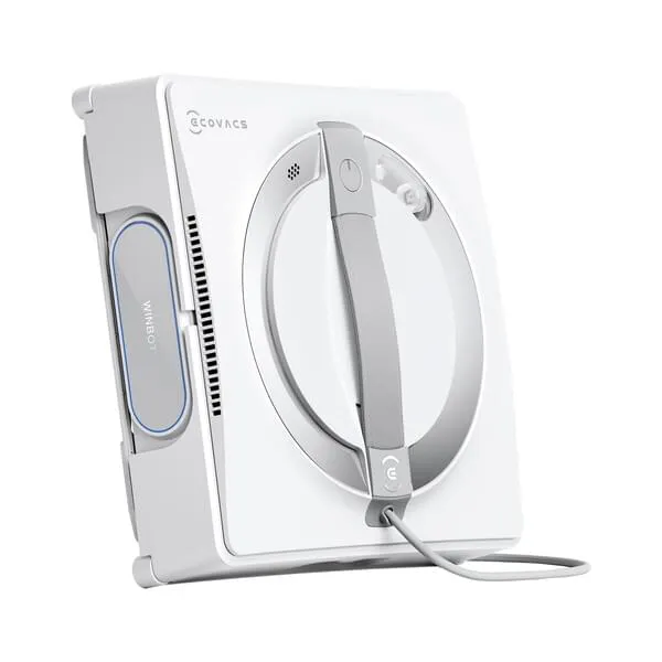 medizinische bildgebung, kopfhörer, scan, MRI-kompatibel, headset