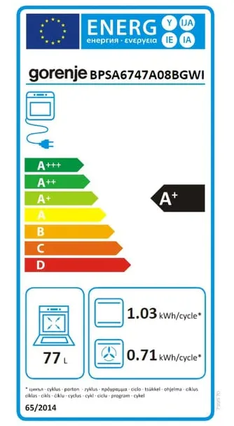 Text, Elektronik, Handy, Telefon