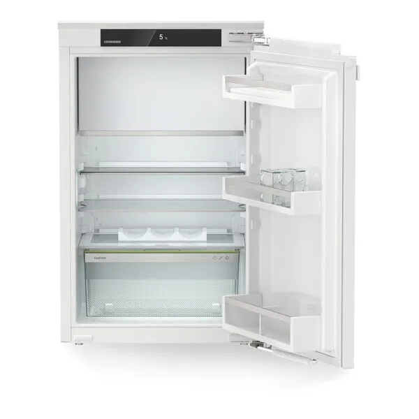 Gerät, Elektrisches Gerät, Kühlschrank