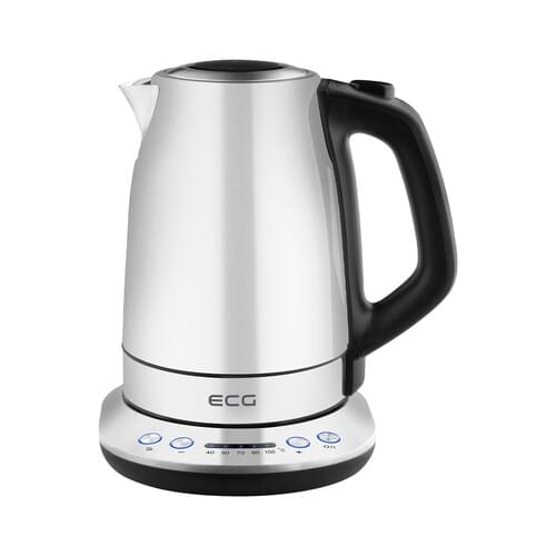 Kochgeschirr, Topf, Wasserkocher, Flasche, Shaker