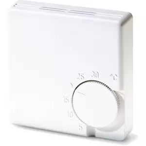 GFI-003816 GFI Raumthermostat RTR 3521