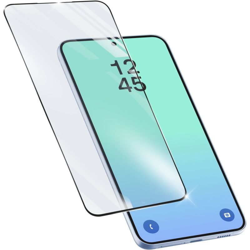 Smartphone, Bildschirmfolie, Telefon, Glas, Vorderbildschirm