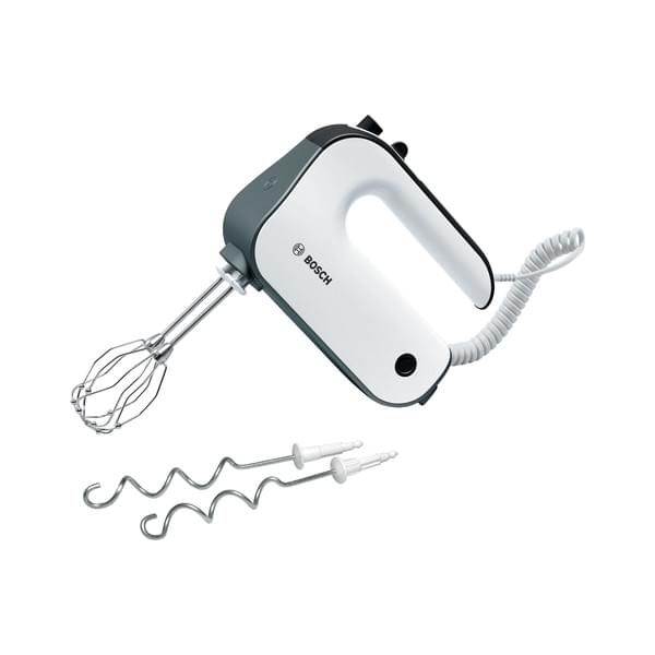 Gerät, Elektrisches Gerät, Mischer, Fön