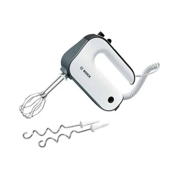 Gerät, Elektrisches Gerät, Mischer, Fön