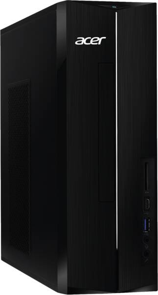 Computerausrüstung, Elektronik, Hardware, Computer, PC