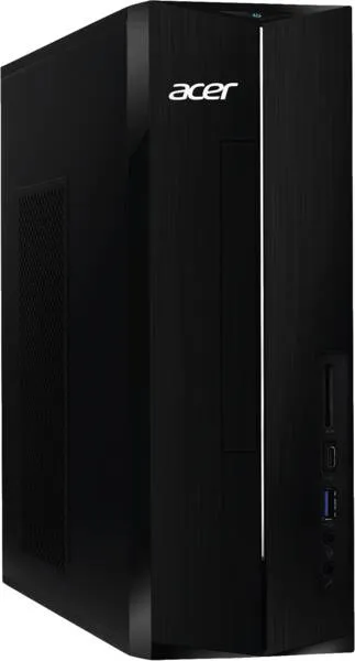 Computerausrüstung, Elektronik, Hardware, Computer, PC