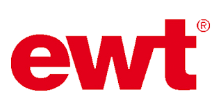 EWT