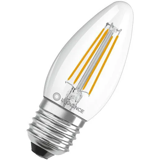 Licht, Glühbirne, Rauchrohr