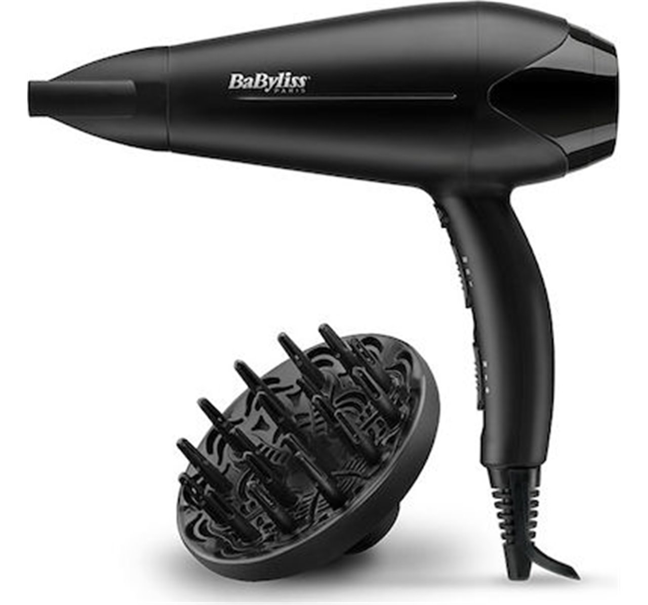 Gerät, Fön, Elektrisches Gerät