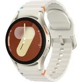 Samsung Watch 7  40mm, BT, cream SN-L300NZEAXEF