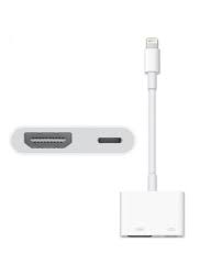 Adapter, Elektronik, Hardware