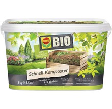 Kräuter, Pflanze, Essen, Joghurt