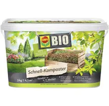 Kräuter, Pflanze, Essen, Joghurt