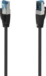 Kabel