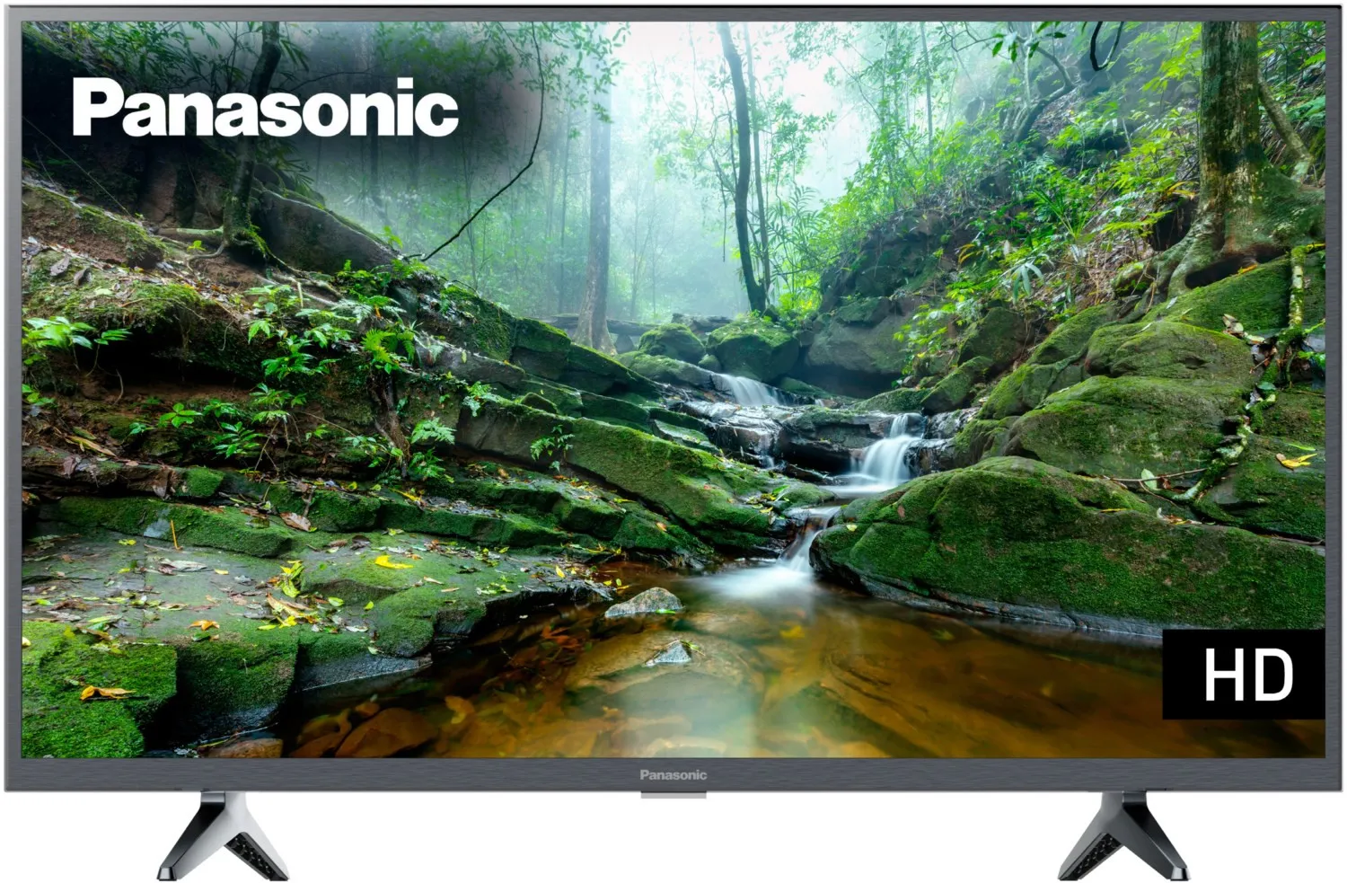Computerausrüstung, Überwachen, Bildschirm, FERNSEHER