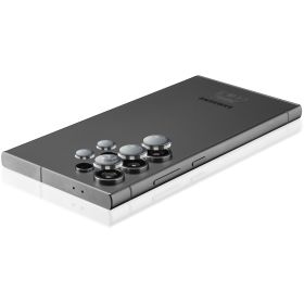 Elektronik, Computer-Ausrüstung, Computerausrüstung, Telefon, Küche