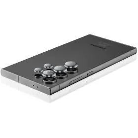 Elektronik, Computer-Ausrüstung, Computerausrüstung, Telefon, Küche