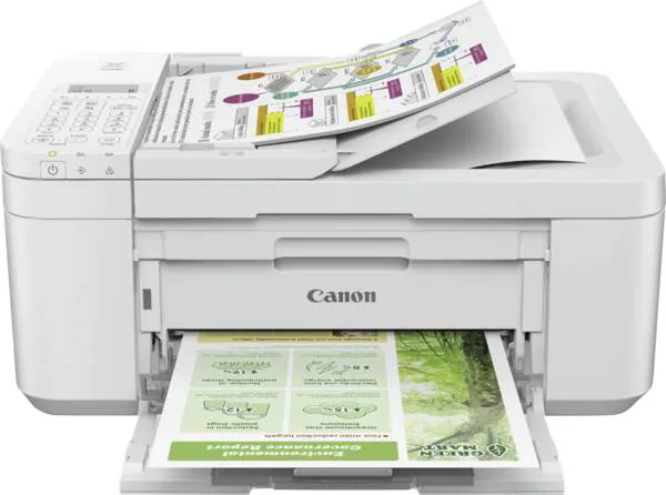 Computerausrüstung, Elektronik, Hardware, Maschine, Drucker