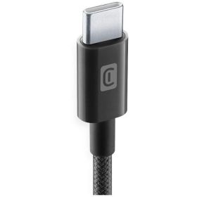 USBDATABRCTOC15K Datenkabel 150cm USB -C