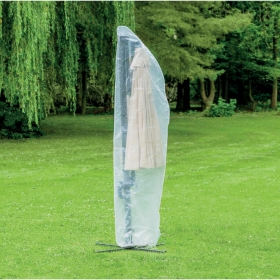 Gras, Pflanze, Kleidung, Mantel, Rasen