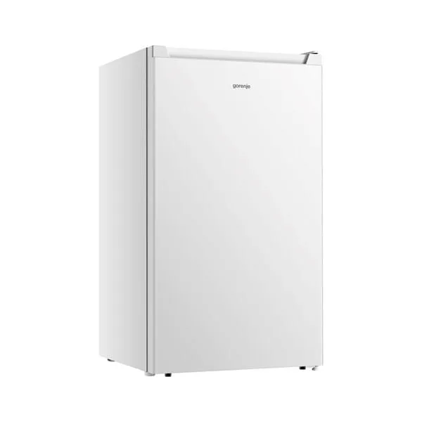 Gerät, Elektrisches Gerät, Kühlschrank