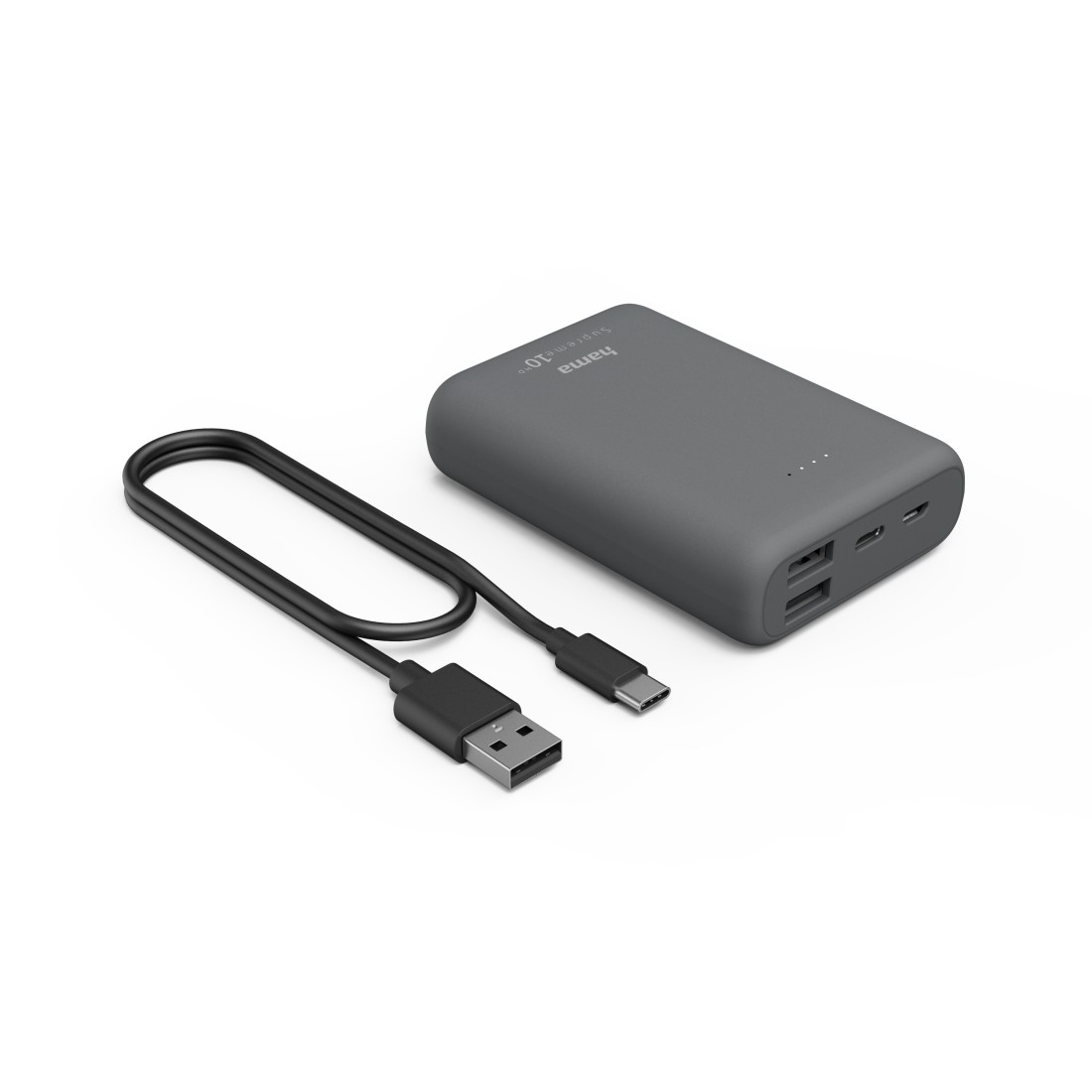 Adapter, Elektronik, Handy, Telefon